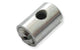 Screw Nipple d.5mm - 7,5mm