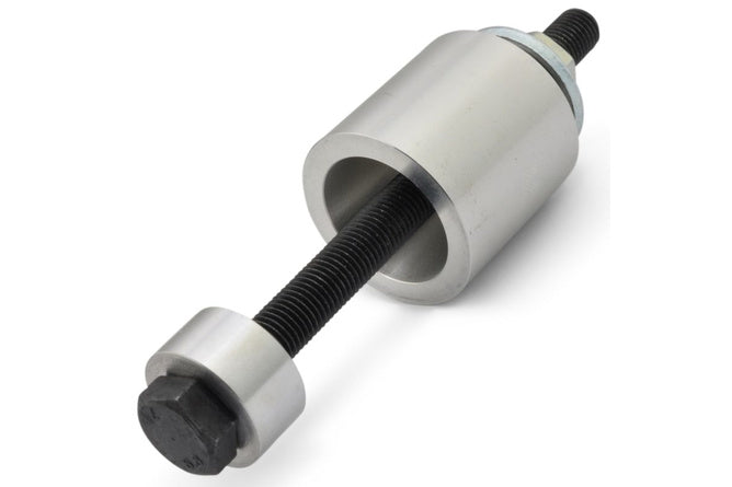 Shock Absorber Puller / Mounting Tool Easyboost Minarelli