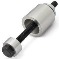 Shock Absorber Puller / Mounting Tool Easyboost Minarelli