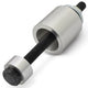 Shock Absorber Puller / Mounting Tool Easyboost Minarelli