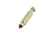 Float Valve Needle Dell'Orto PHBG / PHBN / SHA