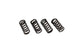 Clutch Springs KRM hard Minarelli AM6