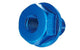 Adapter Screw f. temperature sensor Koso PT1/8x28