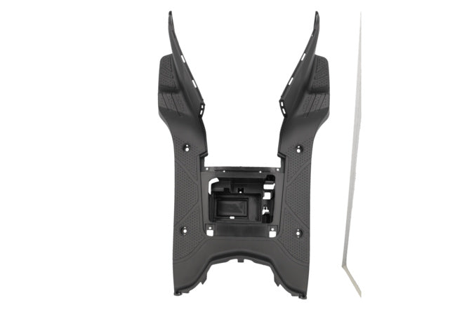Floorboard Sym Orbit 2 50 - 125cc