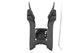 Floorboard Sym Orbit 2 50 - 125cc