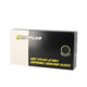 Disposable Nitrile Gloves Doppler XL (x50)