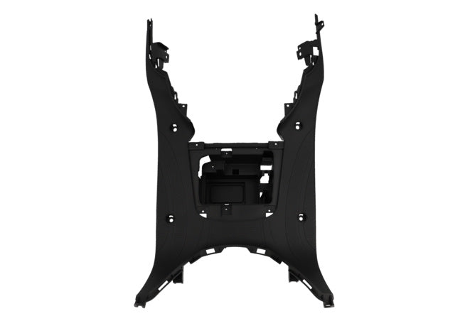 Floorboard Sym Fiddle 3