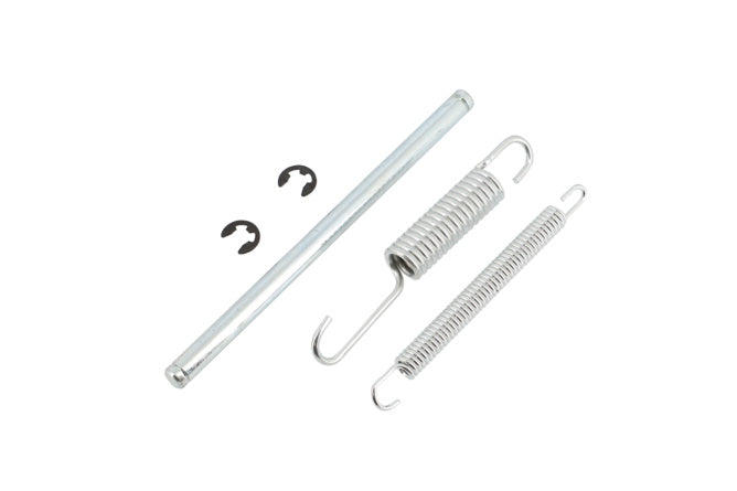 Repair Kit main stand Peugeot Ludix 10