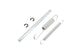 Repair Kit main stand Peugeot Ludix 10