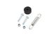 Repair Kit main stand Kymco Agility 50cc 4-stroke 12”