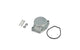 Float Chamber SHA aluminum