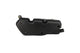 Air Filter Box Peugeot Kisbee 50cc 2-stroke