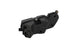 Air Filter Box Peugeot Kisbee 50cc 2-stroke