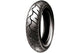 Scooter Tire Michelin S1 100/80-10 53l TL/TT