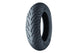 Scooter Tire Michelin City Grip 2 front 110/70-11 45L TL