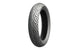 Scooter Tire front 120/70-13 Michelin City Grip 2 53s TL