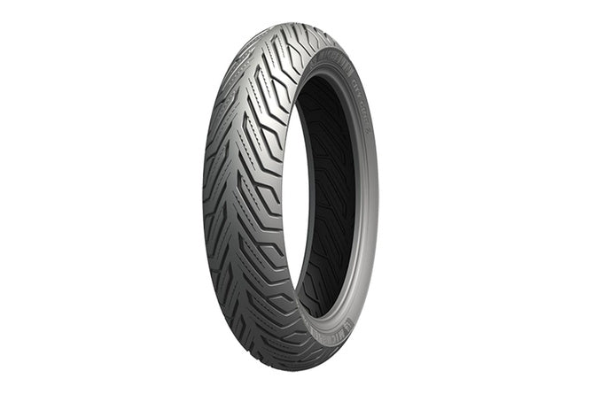 Scooter Tire front 120/70-13 Michelin City Grip 2 53s TL