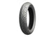 Scooter Tire front 120/70-13 Michelin City Grip 2 53s TL