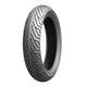 Scooter Tire front 120/70-13 Michelin City Grip 2 53s TL