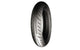 Scooter Tire Michelin Power Pure SC 120/70-13 53p TL