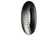 Scooter Tire Michelin Power Pure SC 120/70-13 53p TL