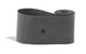 Rim Tape Michelin 21'' 1.60-2.15