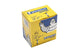Inner Tube 8" 3.50 4.00 Michelin Airstop 8B4 Schrader valve