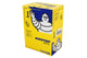 Inner Tube 17" 130/90 Michelin Airstop 17mi TR4 valve