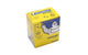Inner Tube 9" 2 3/4 Michelin Airstop 9ab3 90° valve