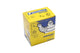 Inner Tube 9" 2 3/4 Michelin Airstop 9ab3 90° valve