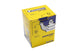 Inner Tube 15" 130/90 Michelin Airstop 15mi 90° valve