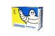 Inner Tube 14" 60/100 Michelin Airstop mbr TR4 valve
