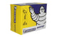 Inner Tube 17" 70/100 Michelin Airstop reinforced st30f