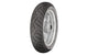 Scooter Tire Continental ContiScoot 80/90-14" M/C 40P TL