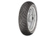 Scooter Tire Continental ContiScoot 120/70-14 55P TL