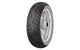 Scooter Tire Continental ContiScoot 140/60-13 63P reinforced TL