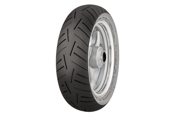 Scooter Tire Continental ContiScoot 140/60-13 63P reinforced TL