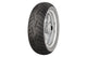 Scooter Tire Continental ContiScoot 140/60-13 63P reinforced TL