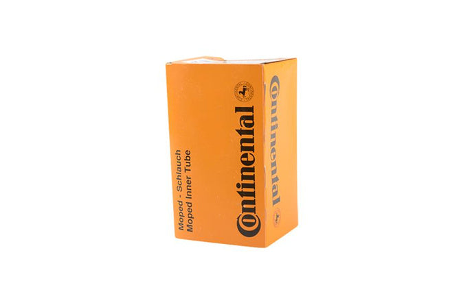 Inner Tube 17" Continental 2 3/4-17"