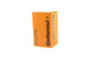 Inner Tube 17" Continental 2 3/4-17"