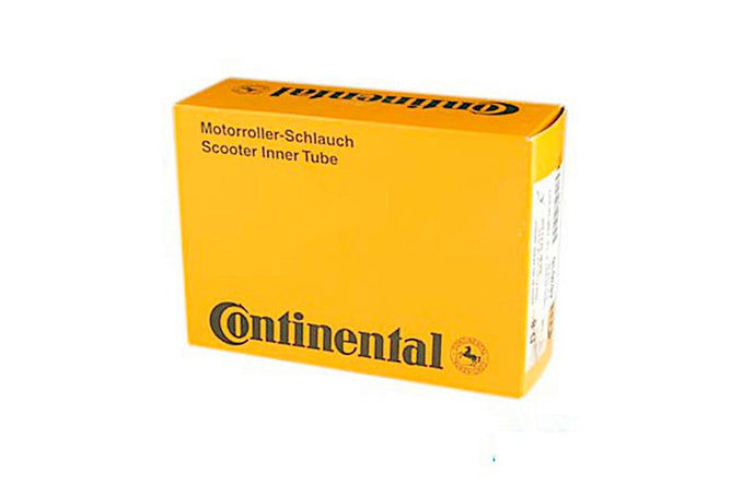 Inner Tube 17" Continental 2 - 2 1/4 - 2 1/2-17"