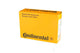 Inner Tube 19" Continental 2 - 2 1/4 - 2 1/2-19"