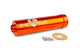 Silencer KRM 70 - 90 orange