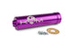 Silencer KRM 70 - 90 purple