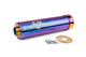 Silencer KRM 70 - 90 Neochrome