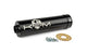 Clutch + Oil KRM AM6