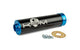 Silencer KRM 70 - 90 black - blue