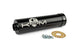 Silencer KRM 90 - 110 black