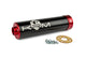 Silencer KRM 90 - 110 black - red