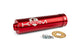 Silencer KRM 90 - 110 red
